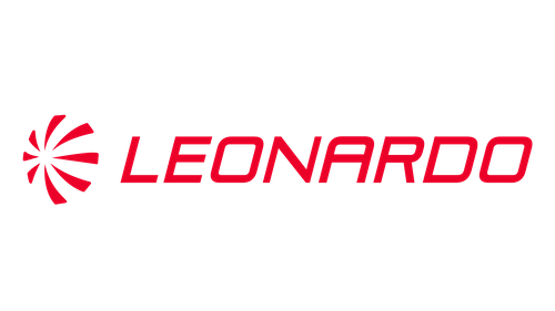 Leonardo UK Ltd.