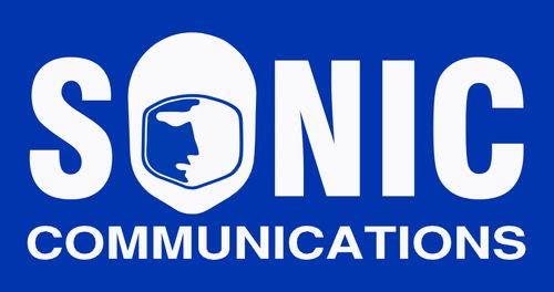 Sonic Communications (INT) Ltd.