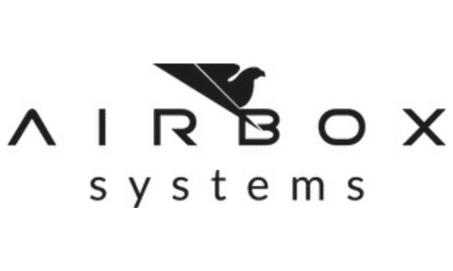 Airbox Systems
