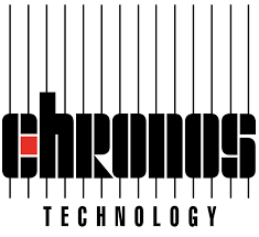 Chronos Technology Limited