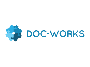 Doc-works Limited
