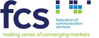 The Federation of Communication Services (FCS)