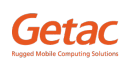 GETAC (UK) Limited