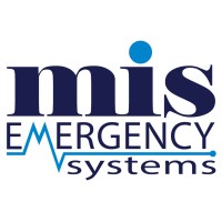 MIS Emergency Systems
