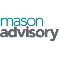 Mason Advisory