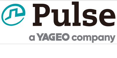 Pulse Electronics