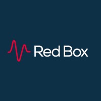Red Box (Now part of Uniphore)