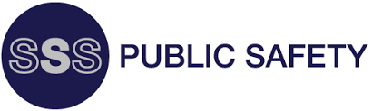 SSS Public Safety Ltd
