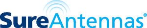 Sure Antennas