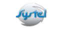 Systel S.A