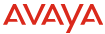 Avaya UK