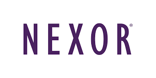 Nexor Ltd