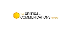 The Critical Communications Review