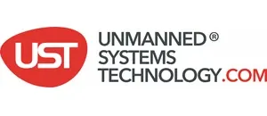 Unmanned Systems Technology