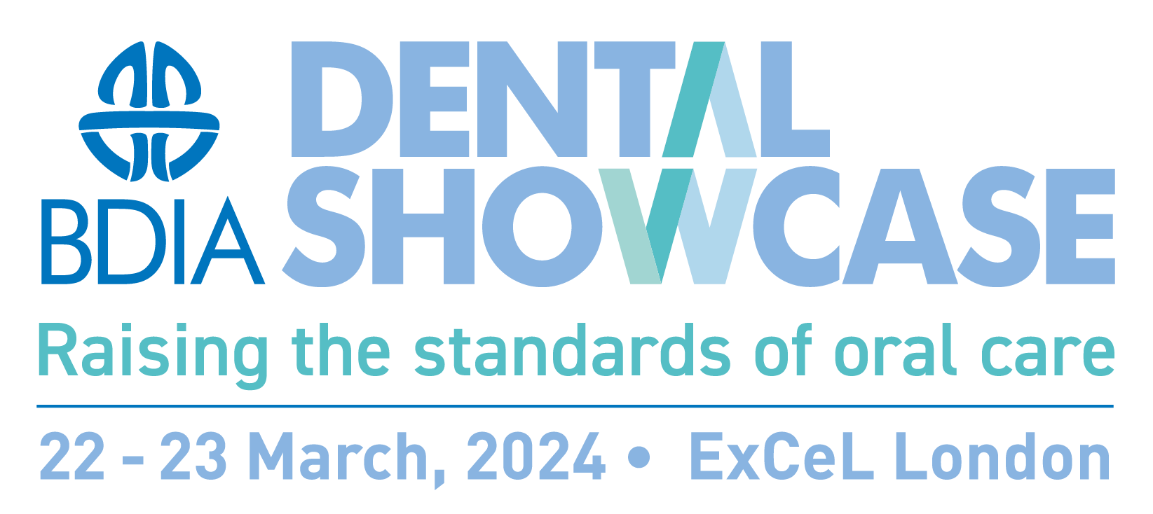 Dental Showcase 2024