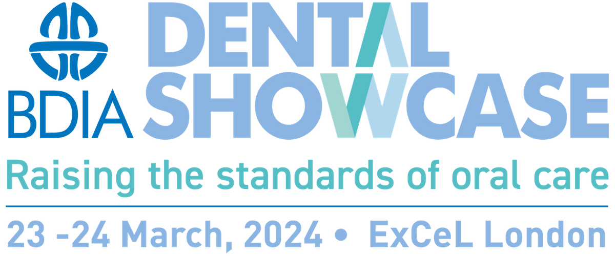 Make NSK your Endo Mate! BDIA Dental Showcase 2024