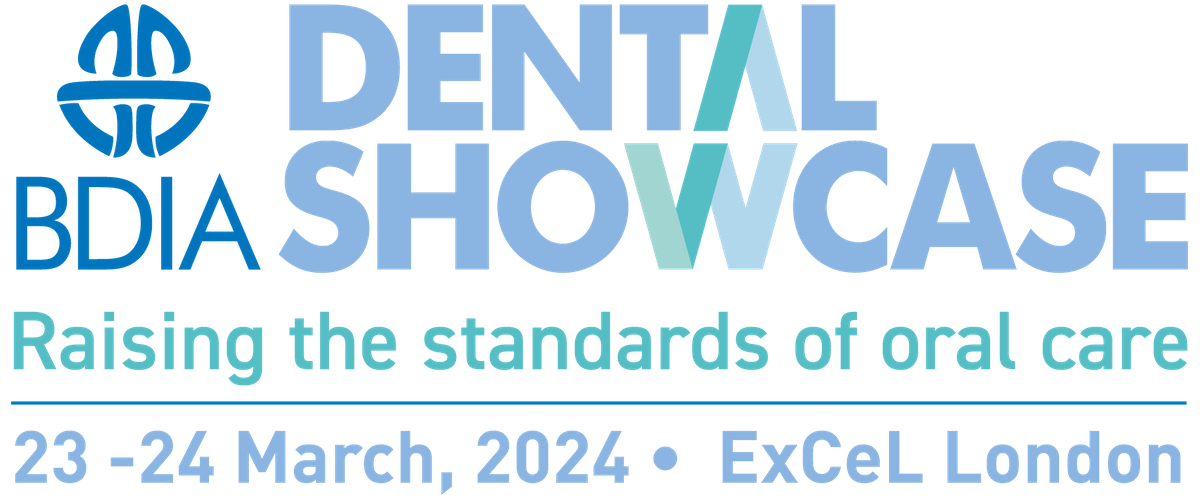 (c) Dentalshowcase.com