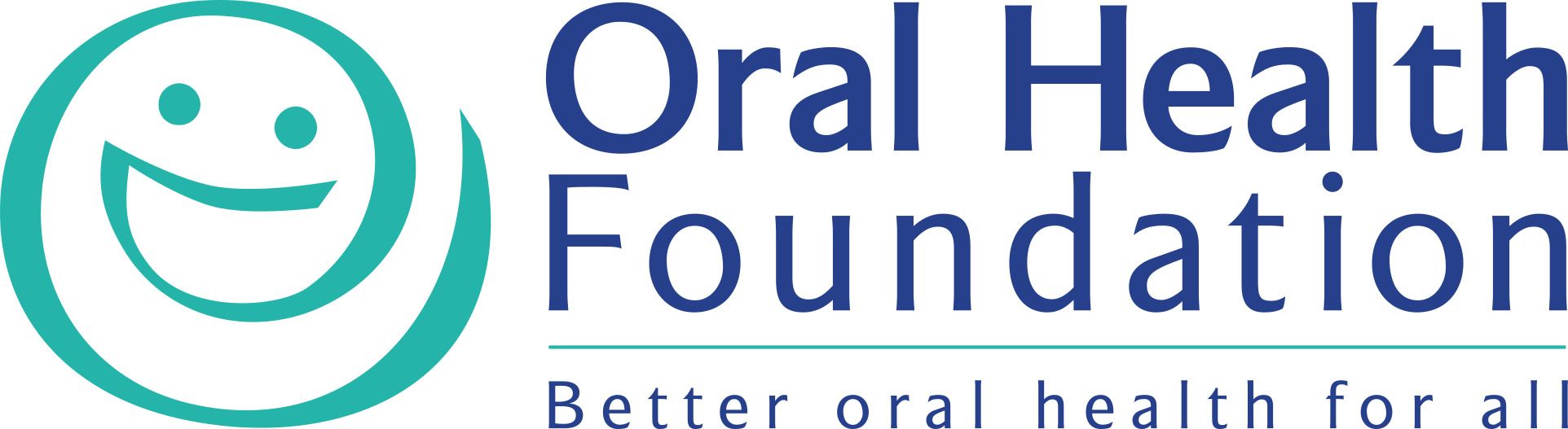 Oral Health Foundation