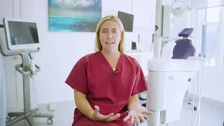 Kiroku for practitioners