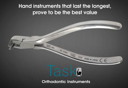Task Instruments