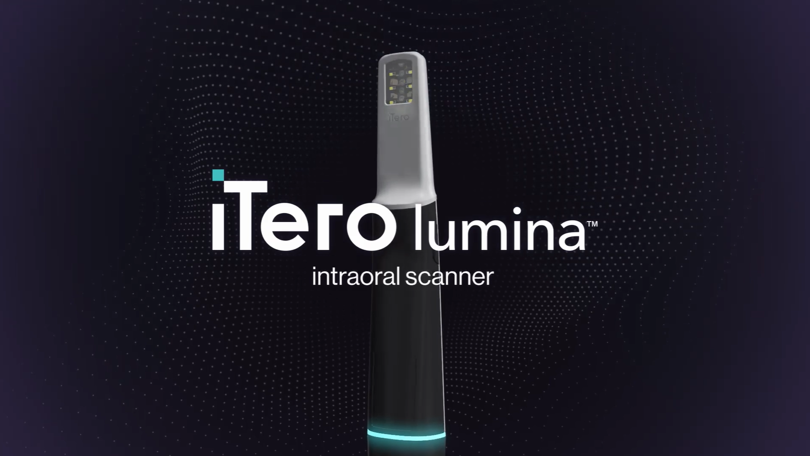 Align Technology Announces the iTero Element Plus Series Next