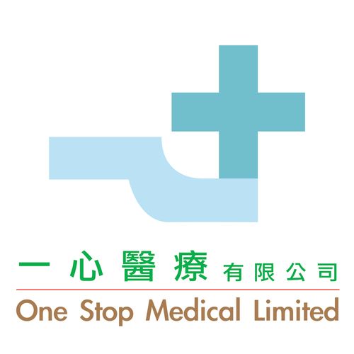 One Stop Medical Limited