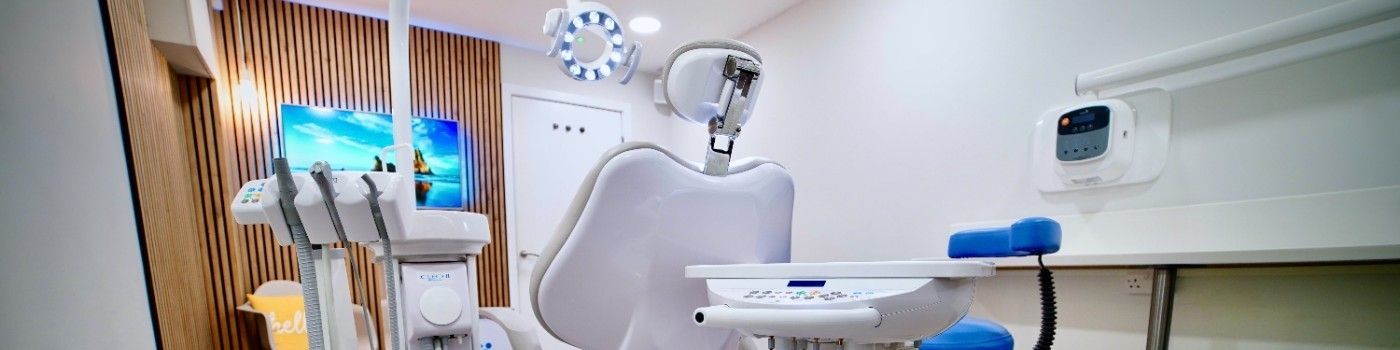 Anglian Dental