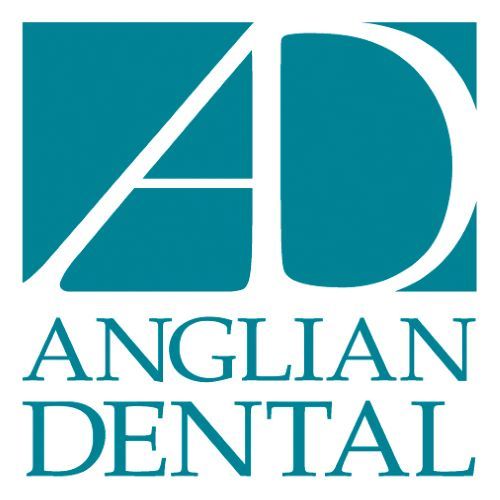 Anglian Dental