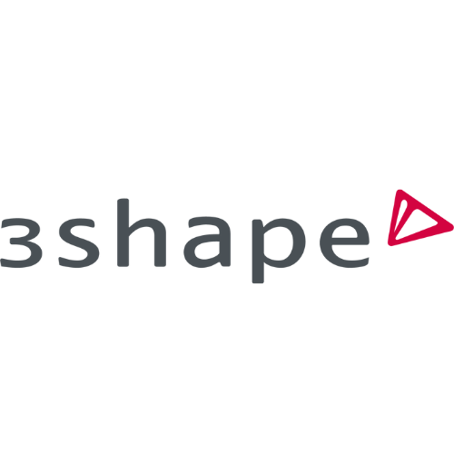 3Shape UK