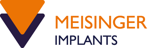 Meisinger Implants 