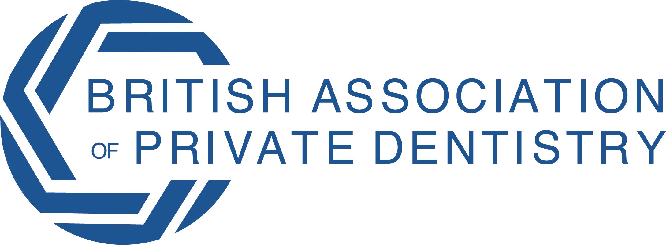 The British Association of Private Dentistry (BAPD)