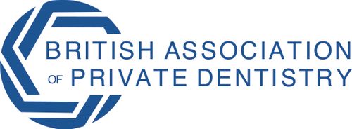 British Association of Private Dentistry (BAPD)