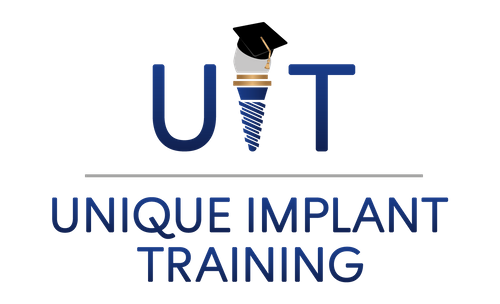 Unique Implant Training