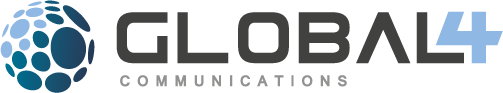 Global 4 Communications Limited
