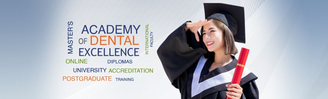 Academy of Dental Excellence