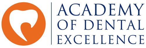 Academy of Dental Excellence