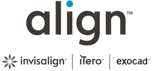 Align Technology - BDIA Dental Showcase 2024