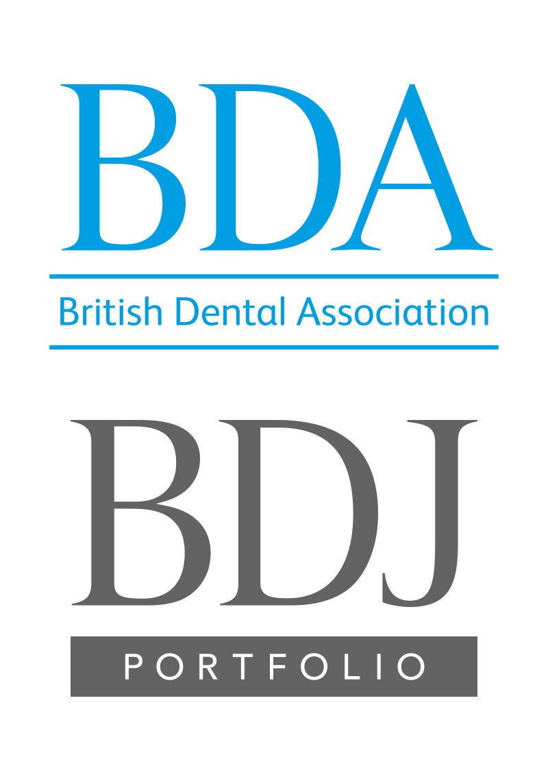 British Dental Journal/British Dental Association
