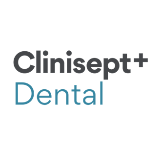 Clinisept+ Mouthwash