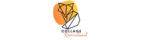 Collage Recruitment