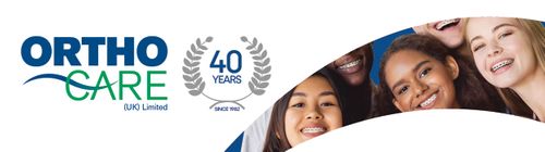 Ortho-Care (UK) Ltd