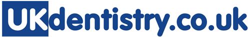 UK Dentistry
