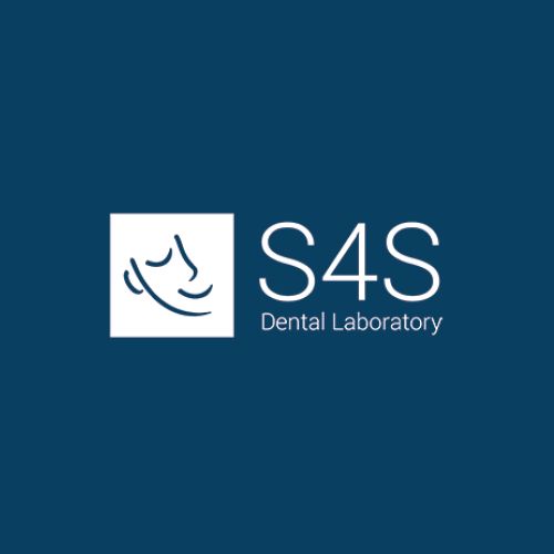S4S Dental Laboratory