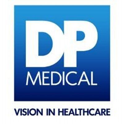 DP Medical 