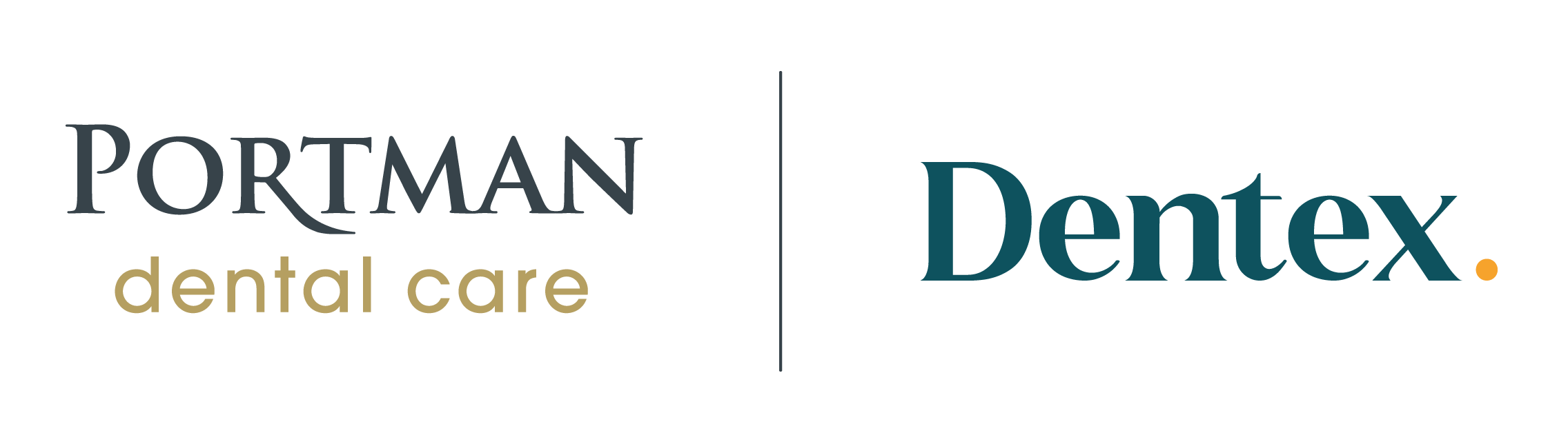 Dentex
