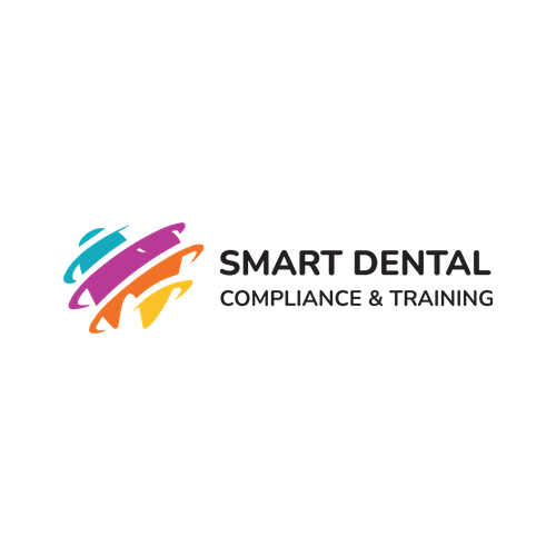Smart Dental Compliance & Training