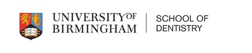 University of Birmingham