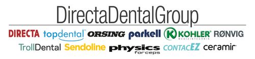 Directa Dental Group