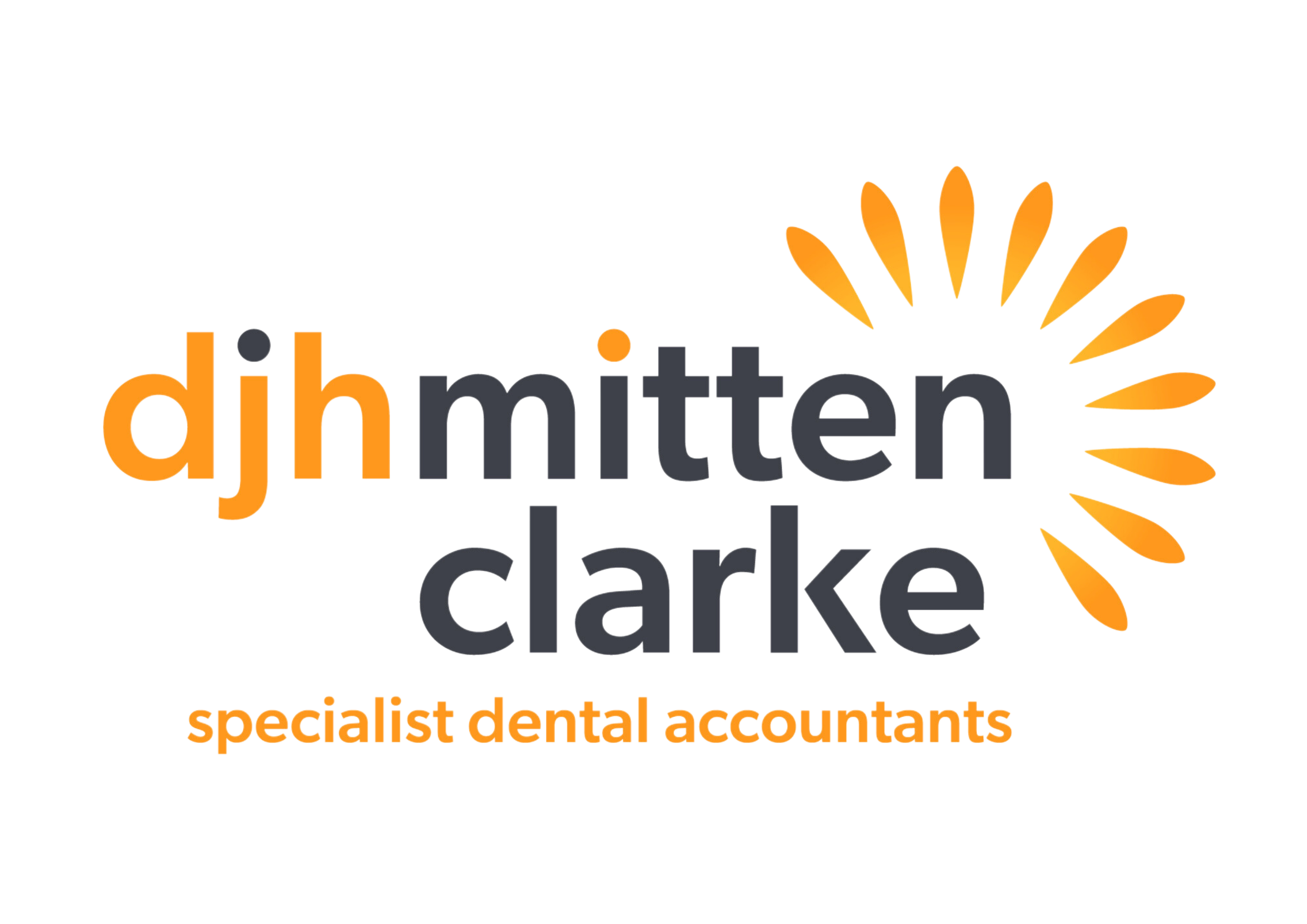 DJH Mitten Clarke, Specialist Dental Accountants