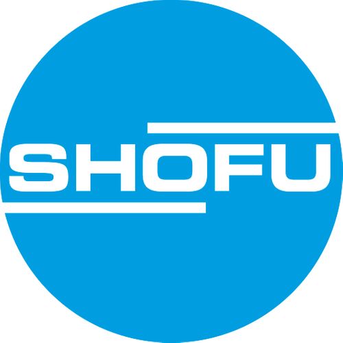 SHOFU UK